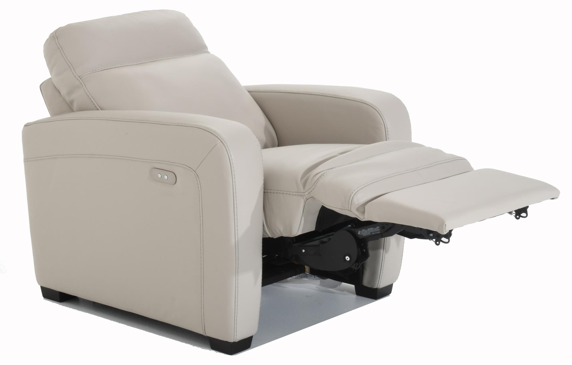 Natuzzi massage chair store